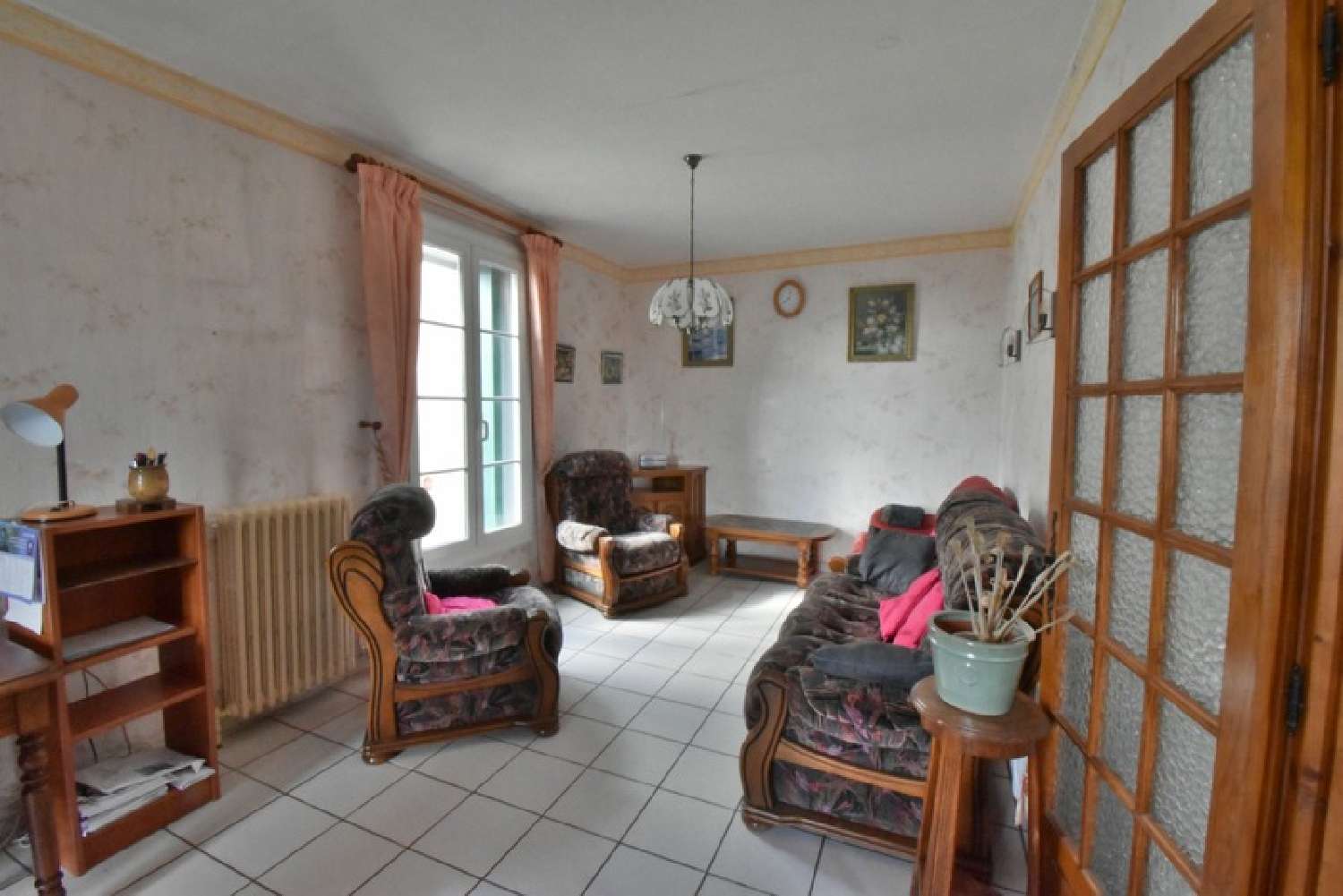 te koop huis Murviel-lès-Béziers Hérault 4