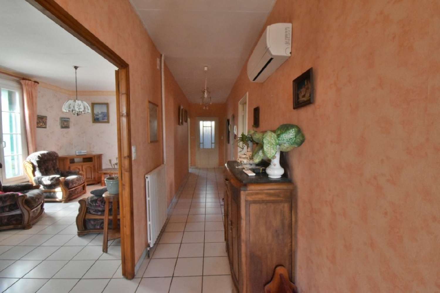 te koop huis Murviel-lès-Béziers Hérault 5