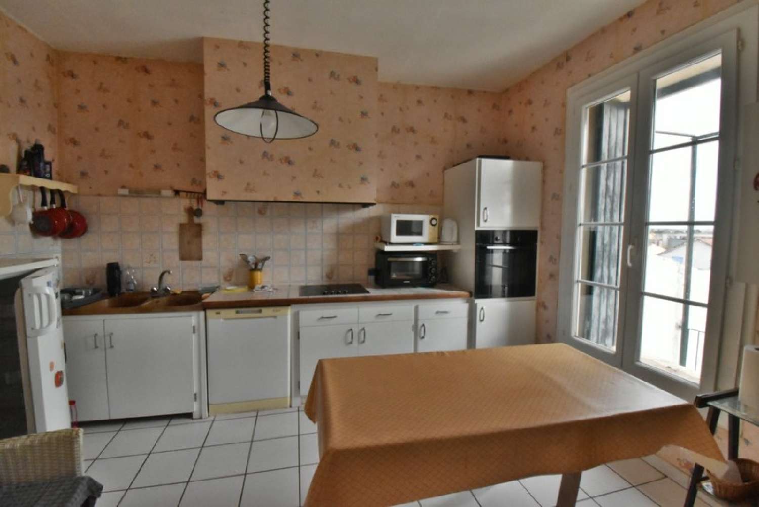 te koop huis Murviel-lès-Béziers Hérault 6