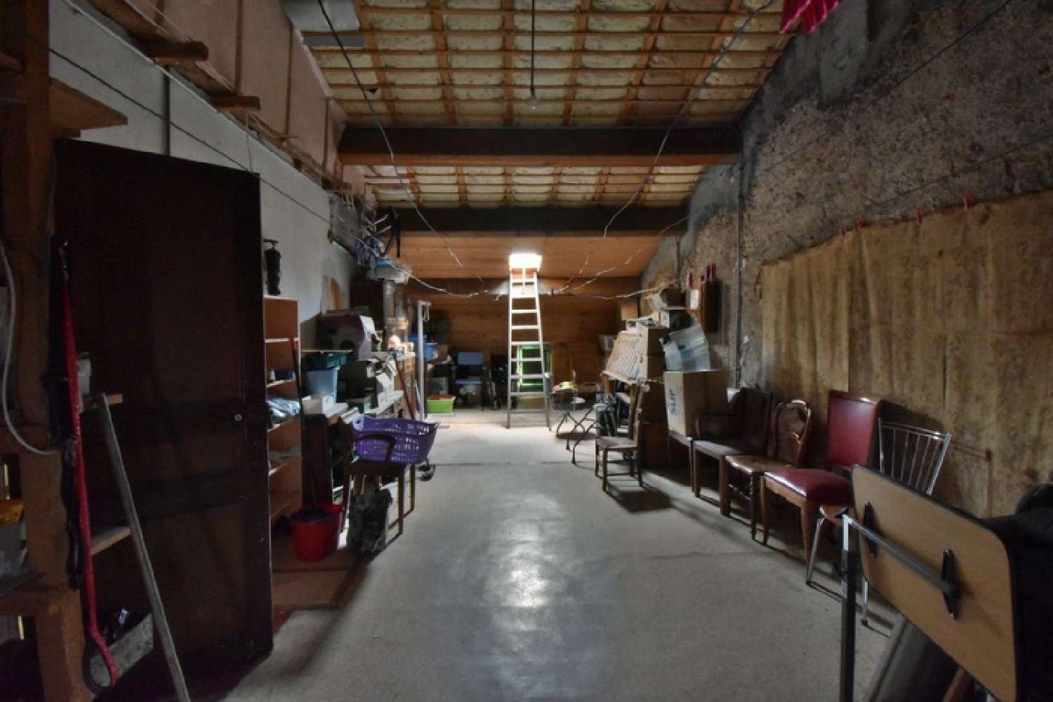 te koop huis Murviel-lès-Béziers Hérault 8