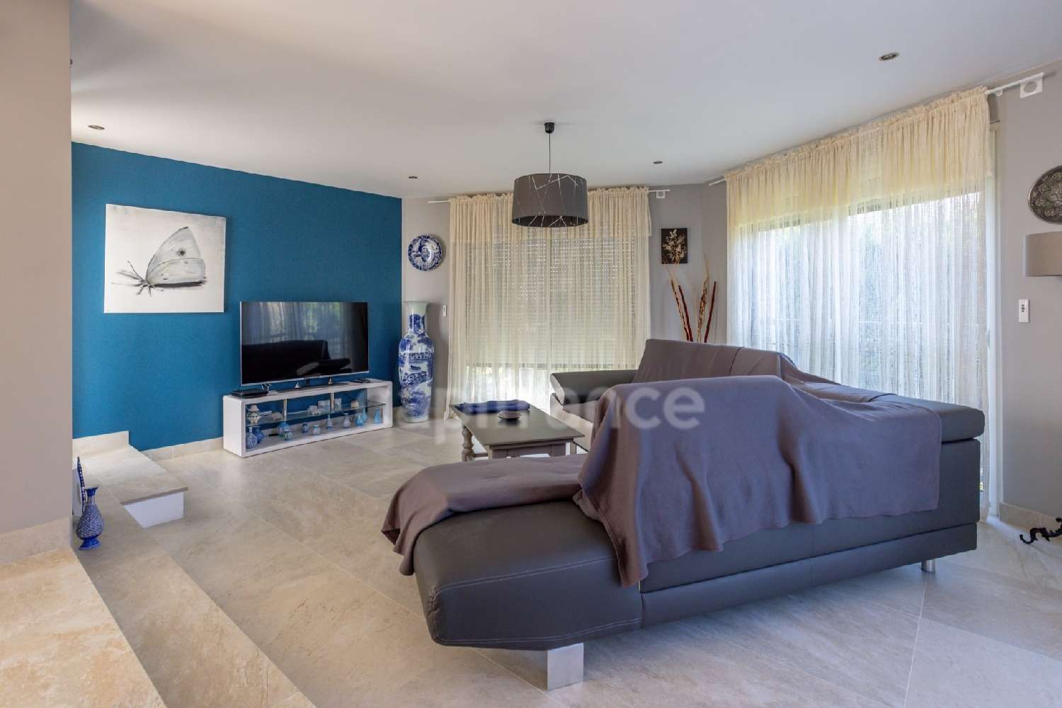  à vendre maison Muzillac Morbihan 8