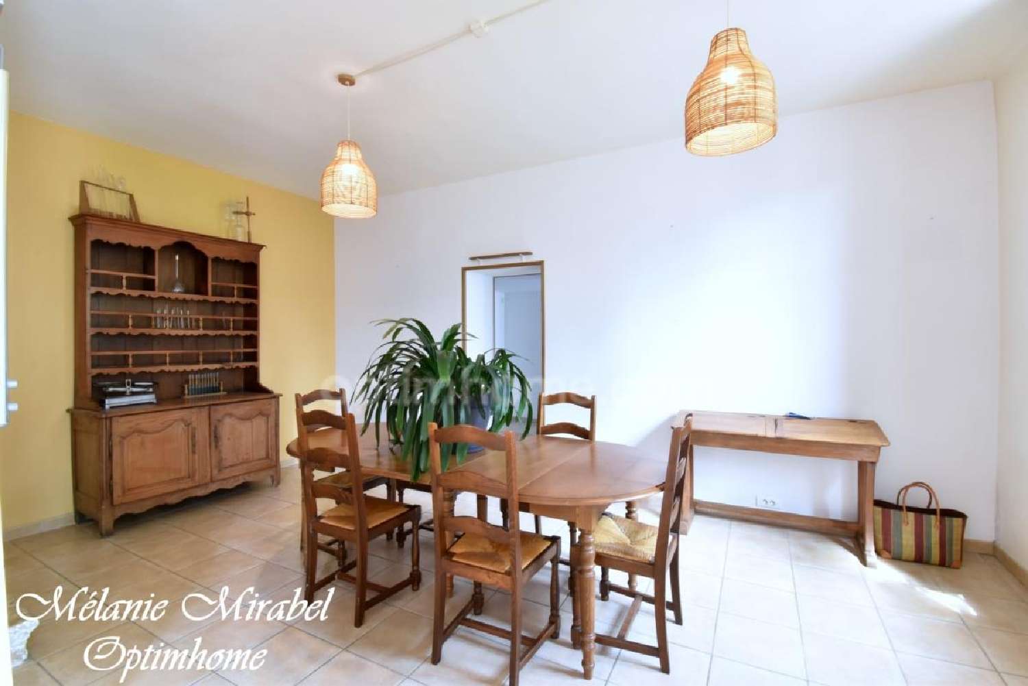  for sale house Nagel-Séez-Mesnil Eure 7