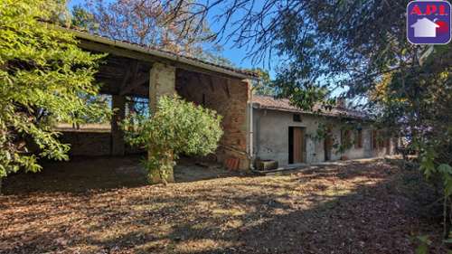 Nailloux Haute-Garonne casa foto 7390862