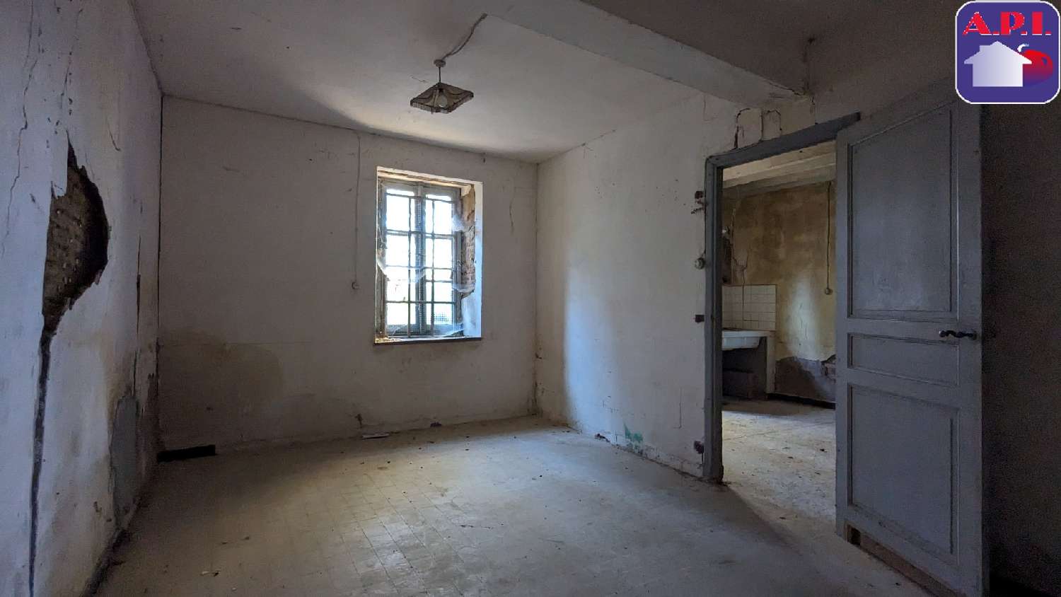 en venta casa Nailloux Haute-Garonne 5
