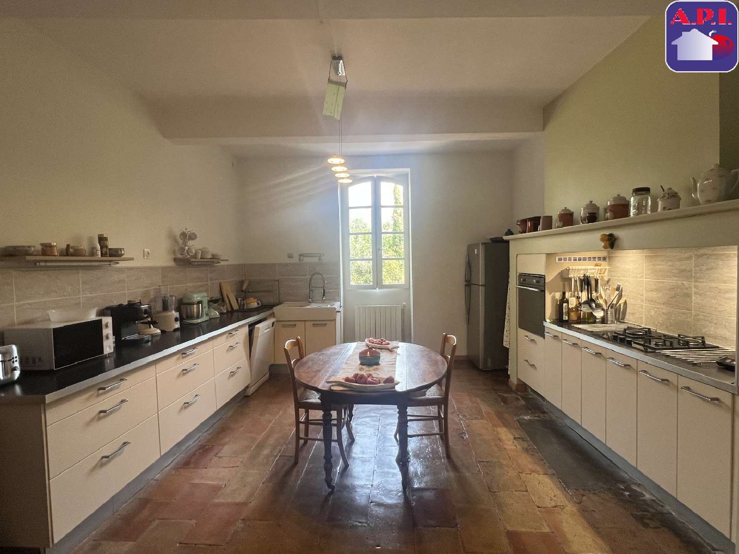  for sale house Nailloux Haute-Garonne 3