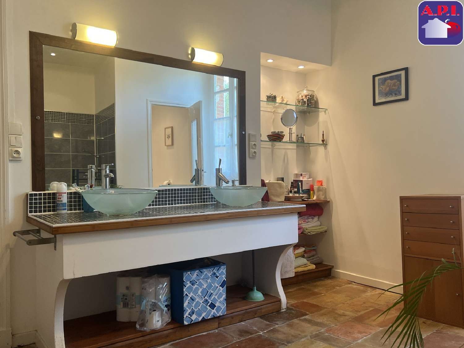  for sale house Nailloux Haute-Garonne 6