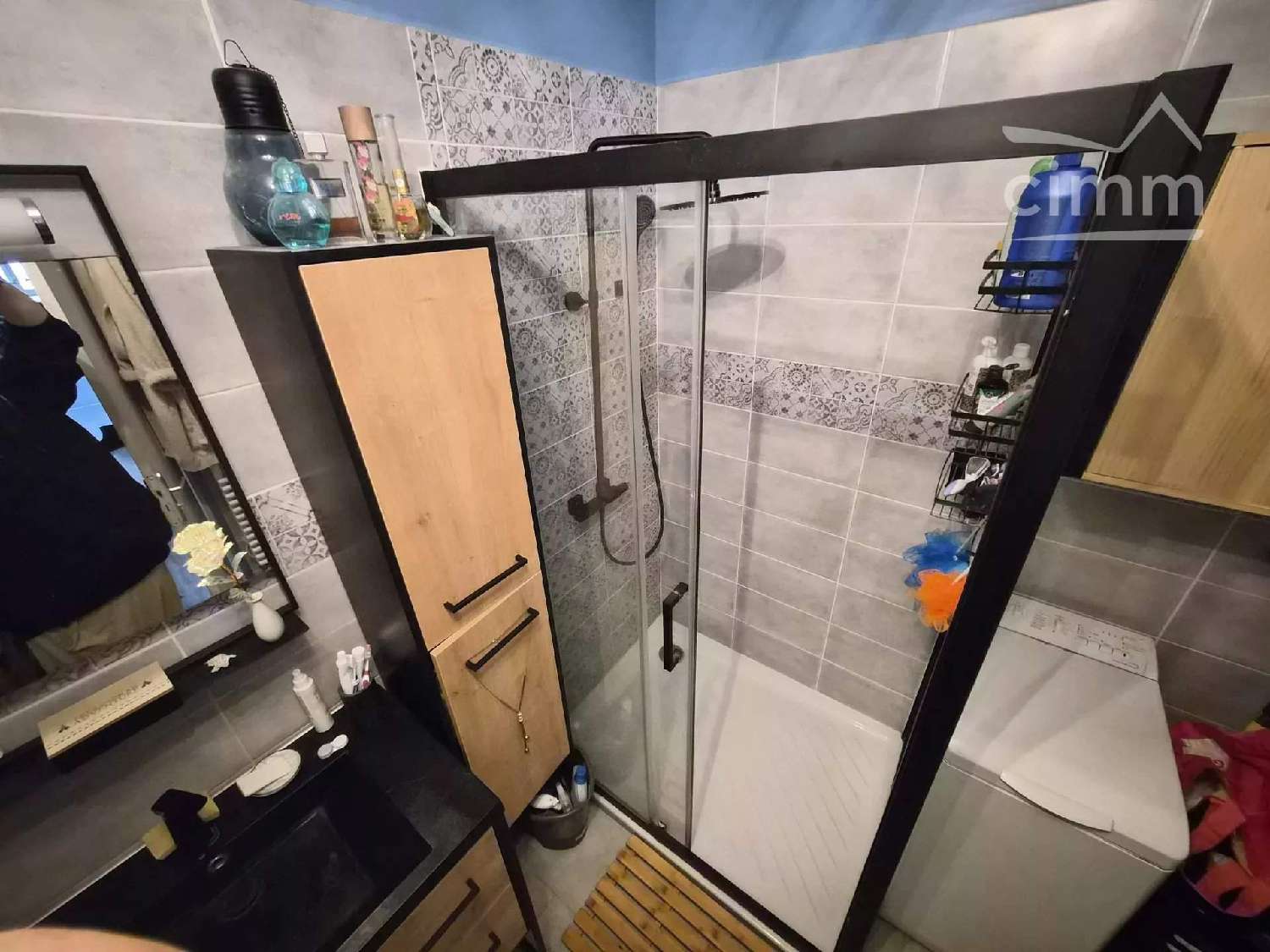 te koop huis Najac Aveyron 7