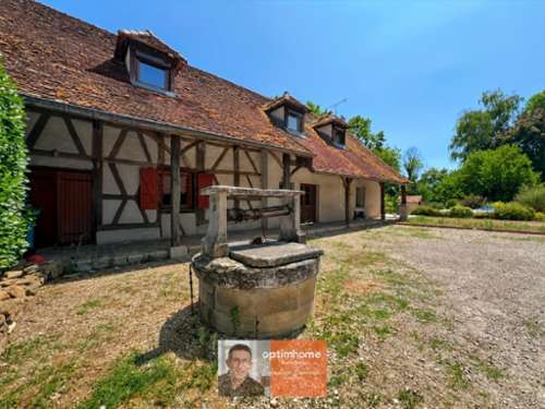 Nance Jura house foto 7385812