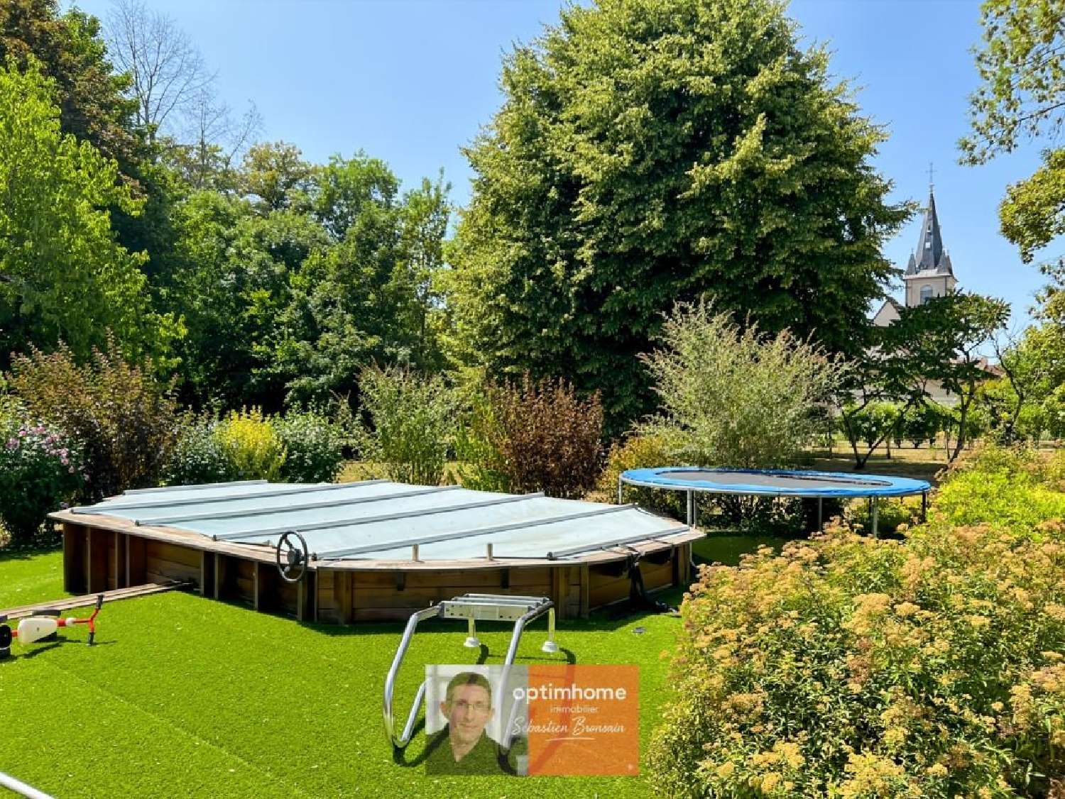 for sale house Nance Jura 2