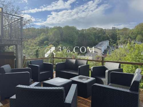 Nancy Meurthe-et-Moselle house foto 7390515