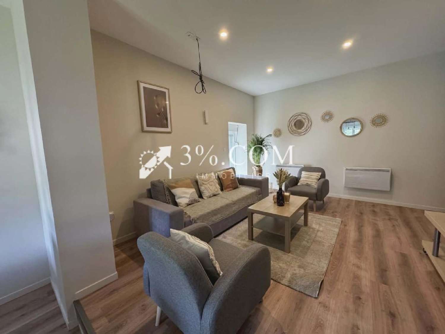  for sale house Nancy Meurthe-et-Moselle 3