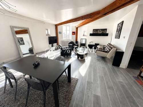 Nancy Meurthe-et-Moselle house foto 7393054