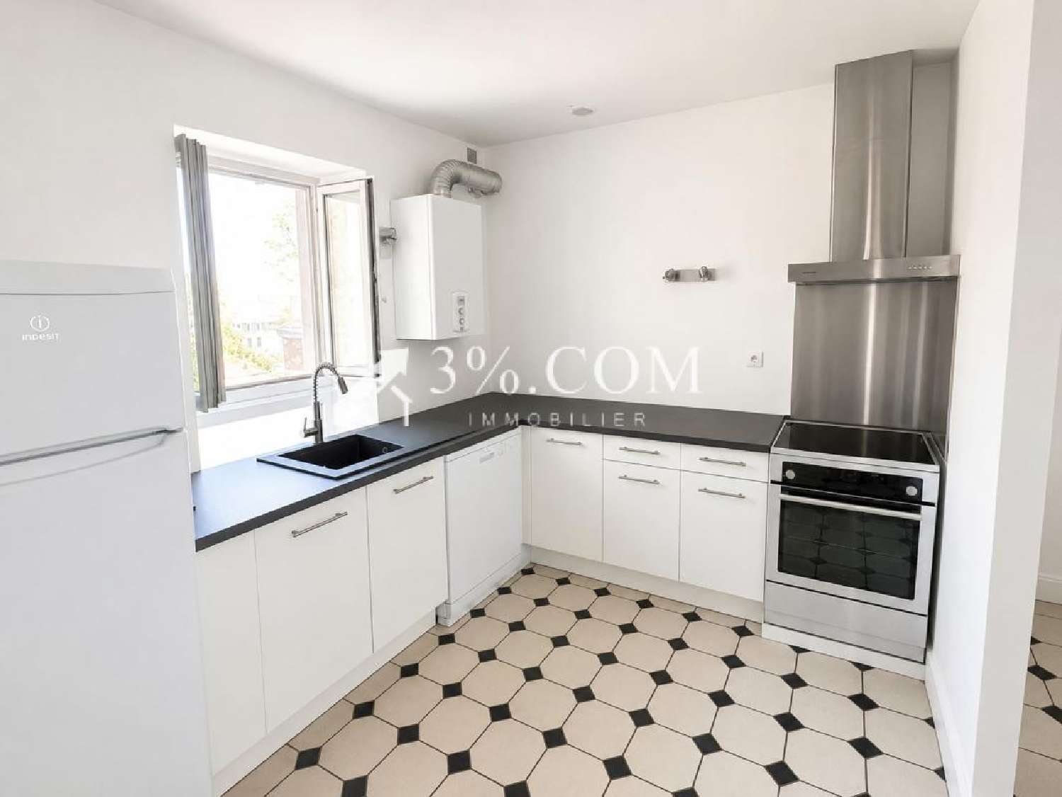  for sale house Nancy Meurthe-et-Moselle 2