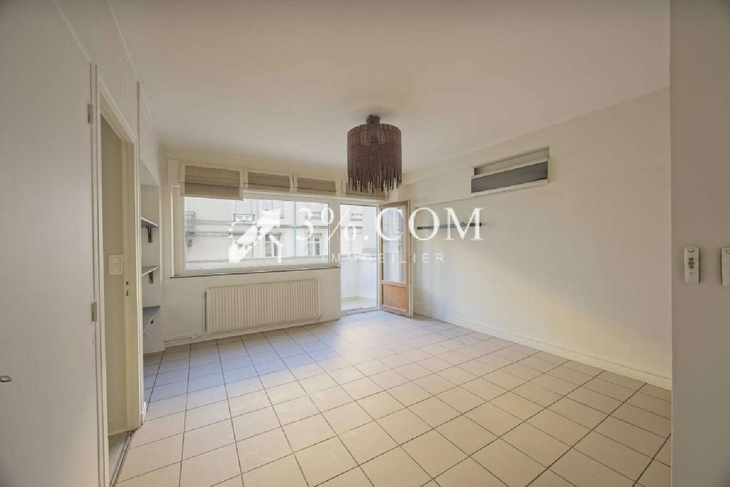  for sale house Nancy Meurthe-et-Moselle 1