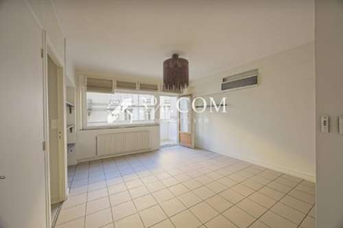Nancy Meurthe-et-Moselle house foto 7393067