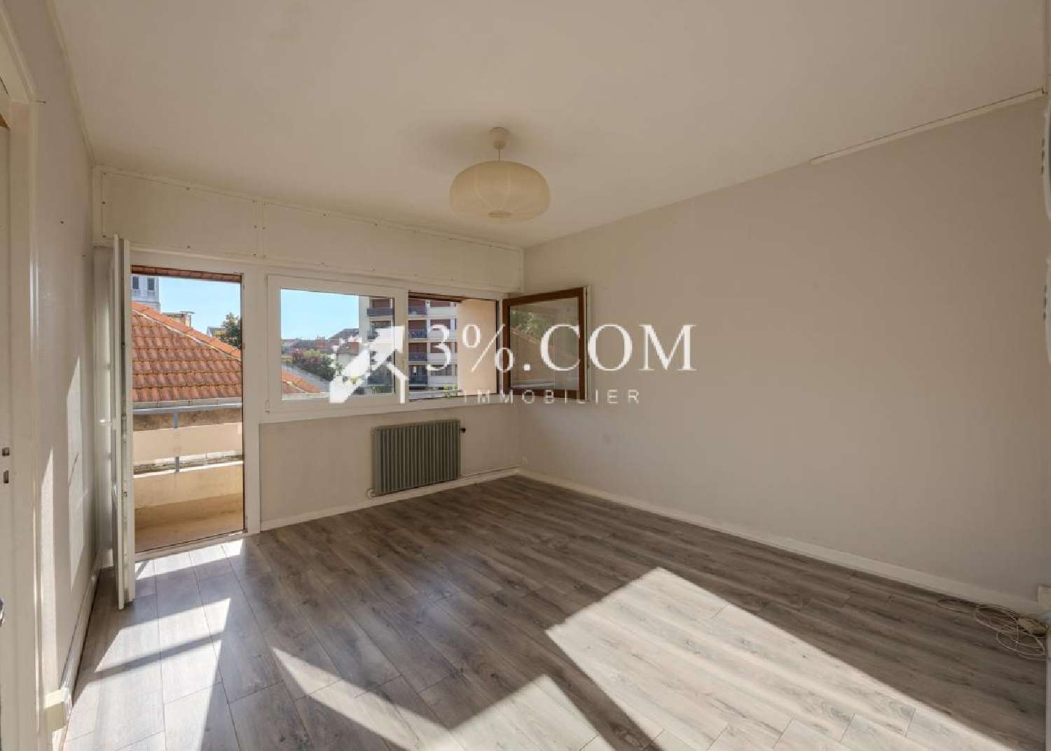  for sale house Nancy Meurthe-et-Moselle 2