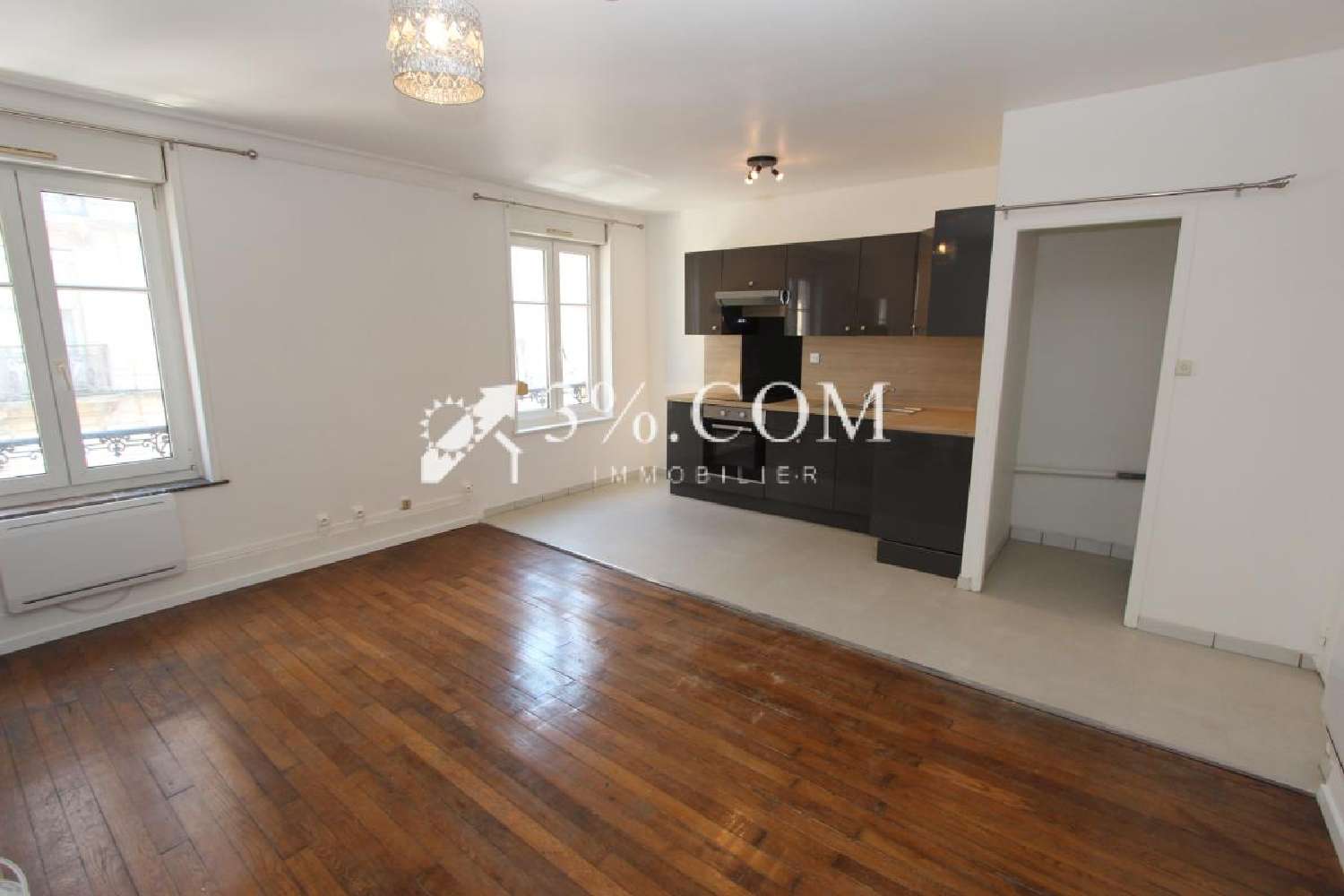  for sale house Nancy Meurthe-et-Moselle 2