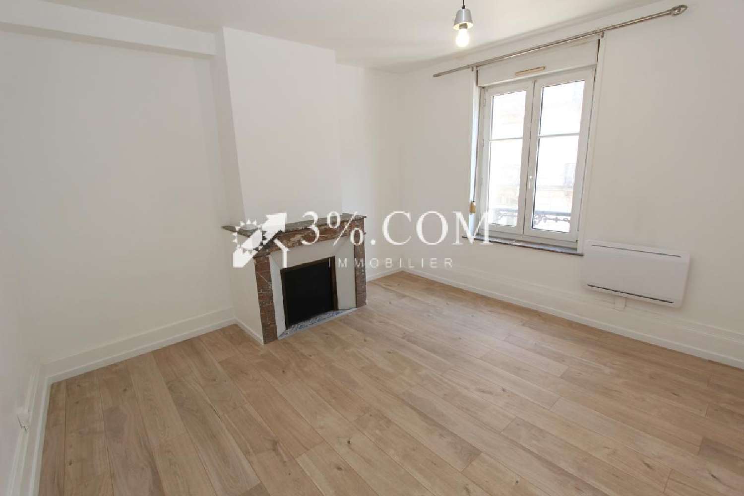  for sale house Nancy Meurthe-et-Moselle 3