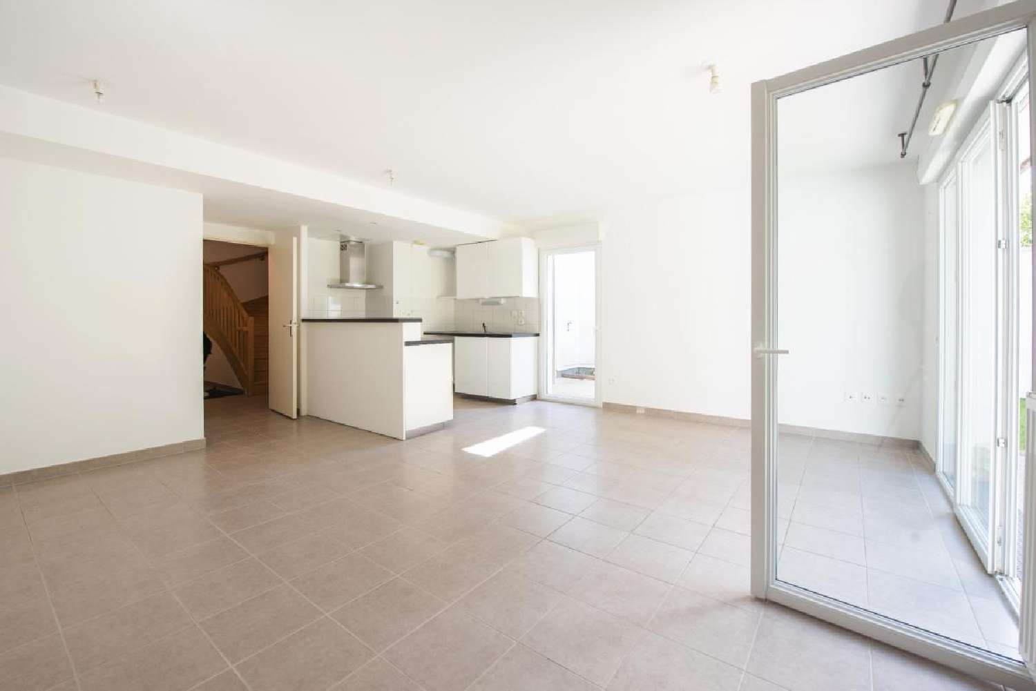  for sale house Nantes 44100 Loire-Atlantique 3