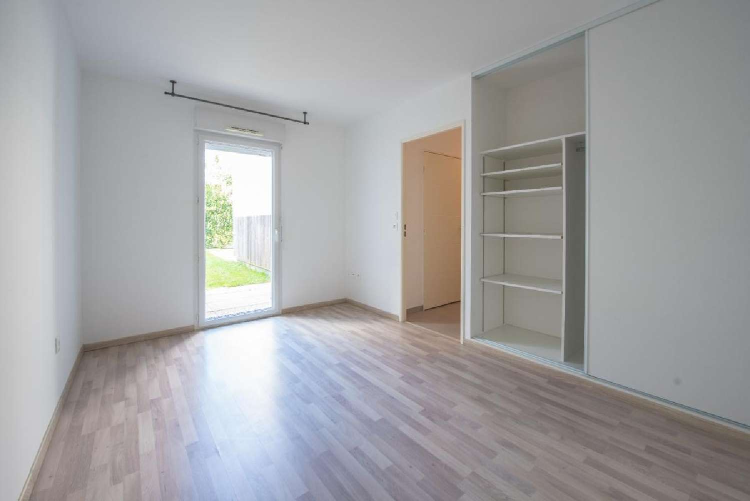  for sale house Nantes 44100 Loire-Atlantique 4