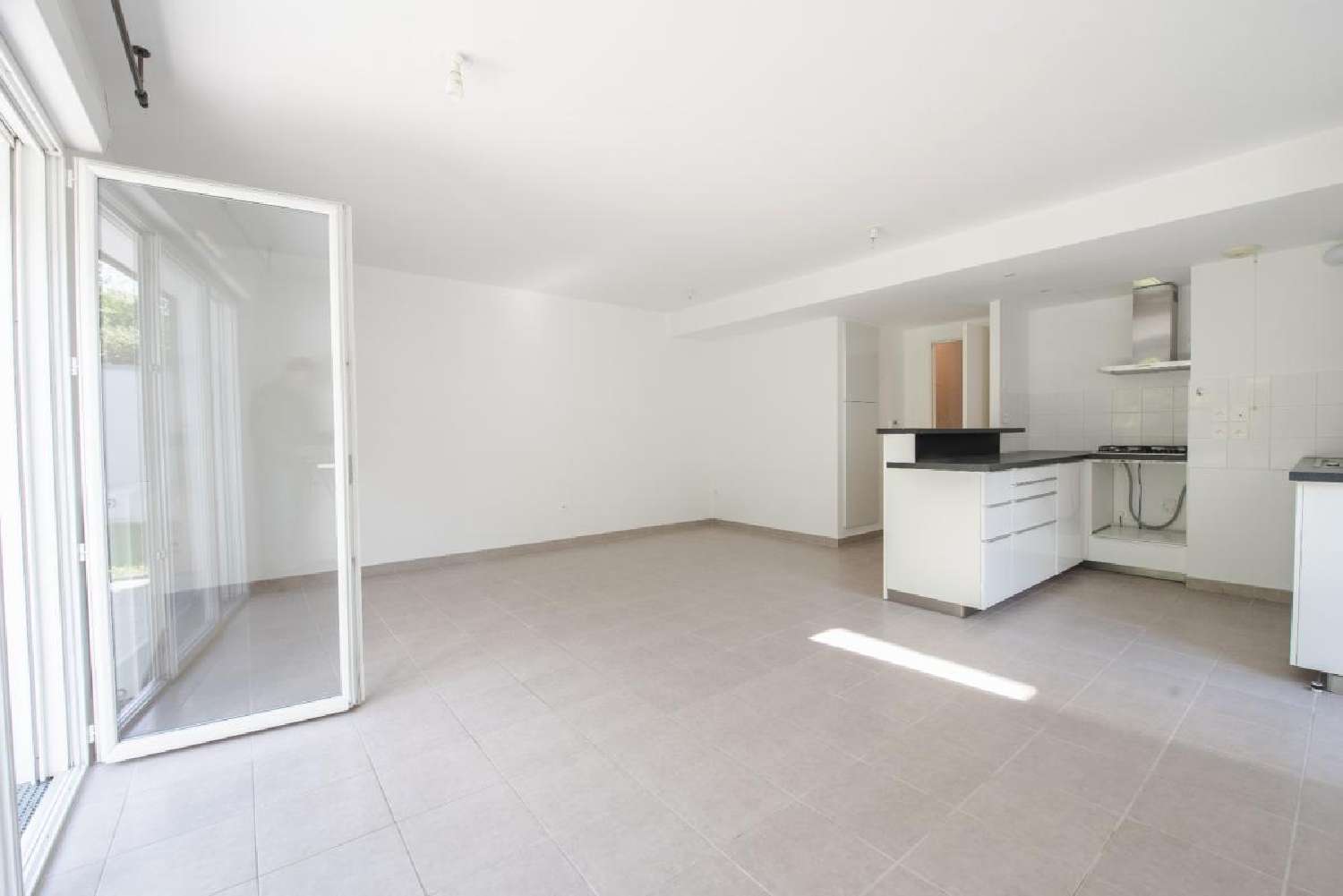  for sale house Nantes 44100 Loire-Atlantique 5