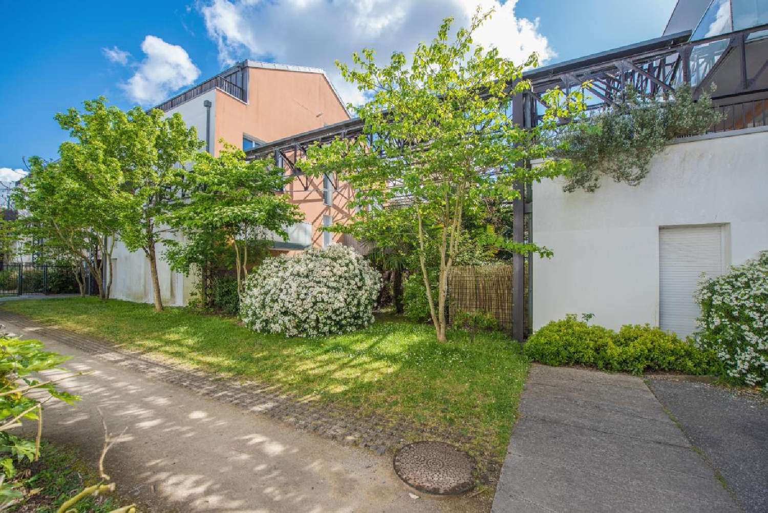  for sale house Nantes 44100 Loire-Atlantique 6