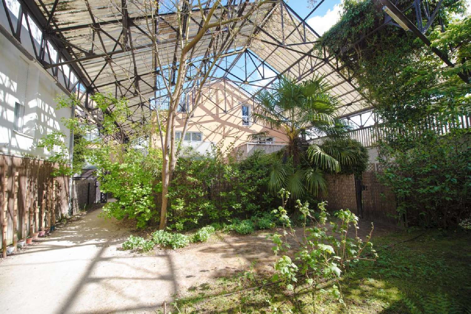  for sale house Nantes 44100 Loire-Atlantique 7
