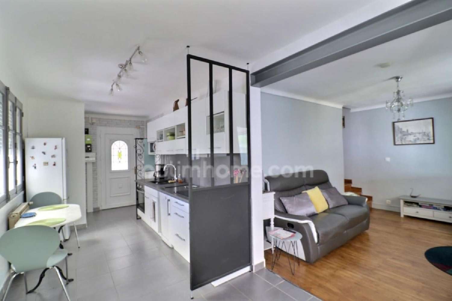 for sale house Nantes 44300 Loire-Atlantique 1