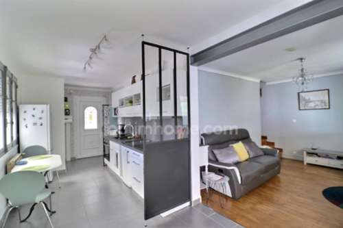Nantes 44300 Loire-Atlantique house foto 7393614