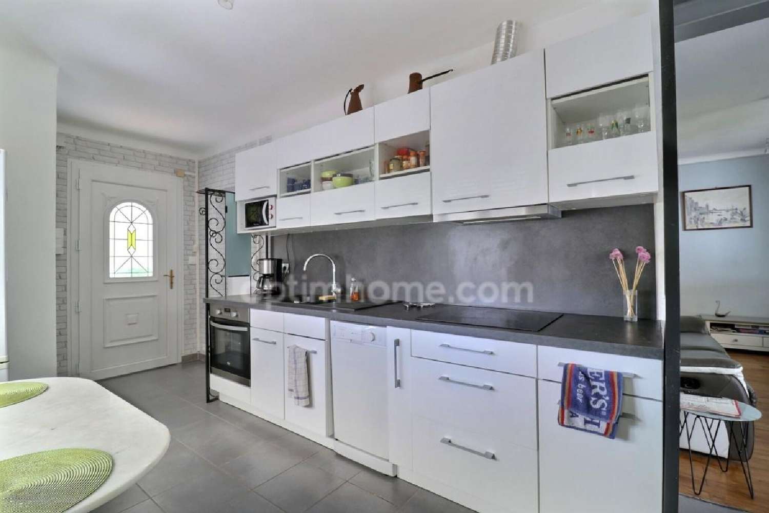 for sale house Nantes 44300 Loire-Atlantique 2