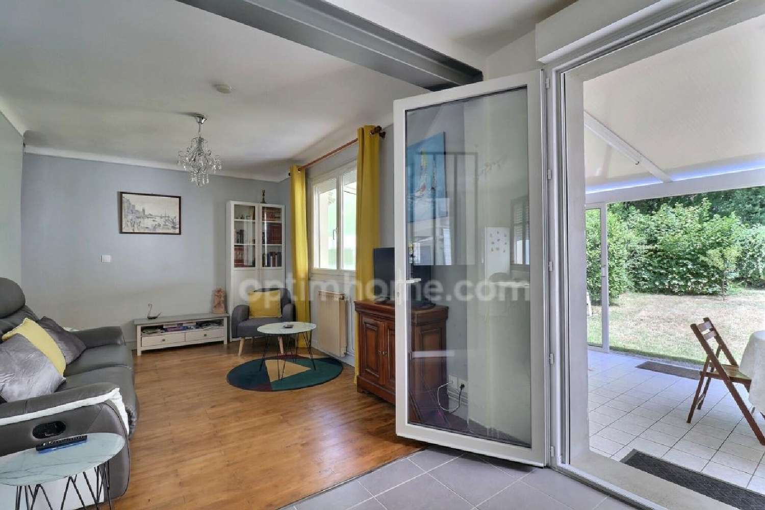 for sale house Nantes 44300 Loire-Atlantique 3