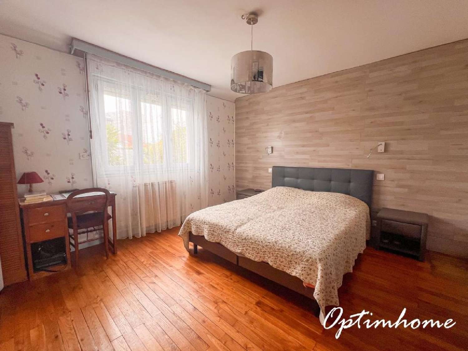 for sale house Nantes 44300 Loire-Atlantique 4