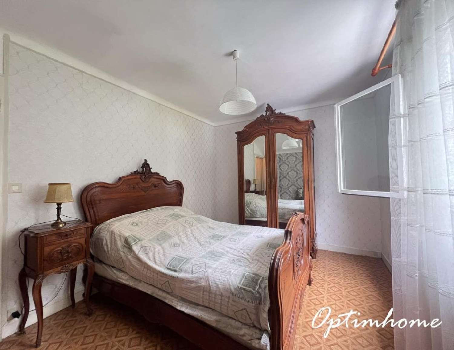 for sale house Nantes 44300 Loire-Atlantique 5