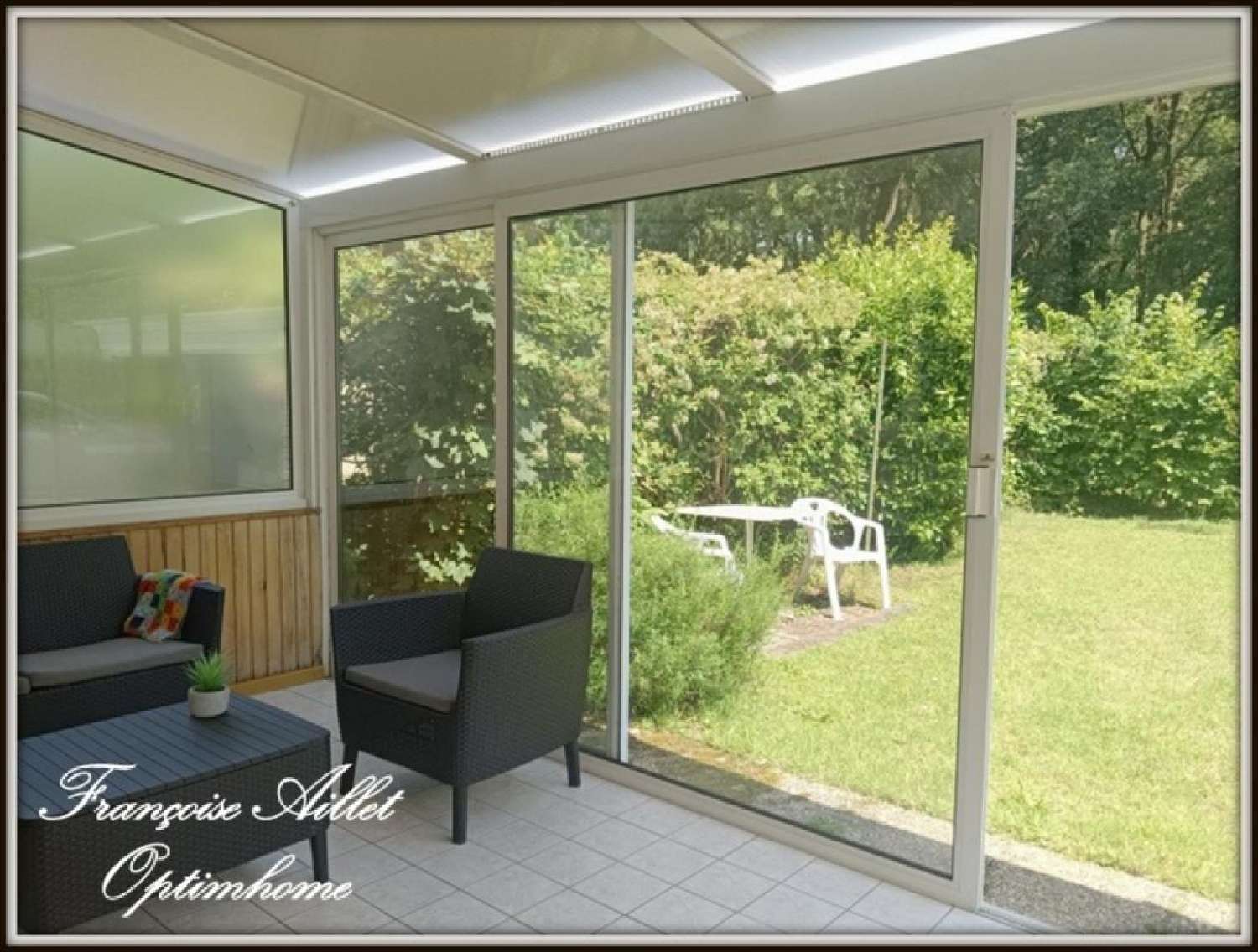 for sale house Nantes 44300 Loire-Atlantique 6