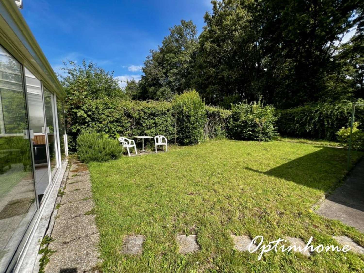 for sale house Nantes 44300 Loire-Atlantique 7