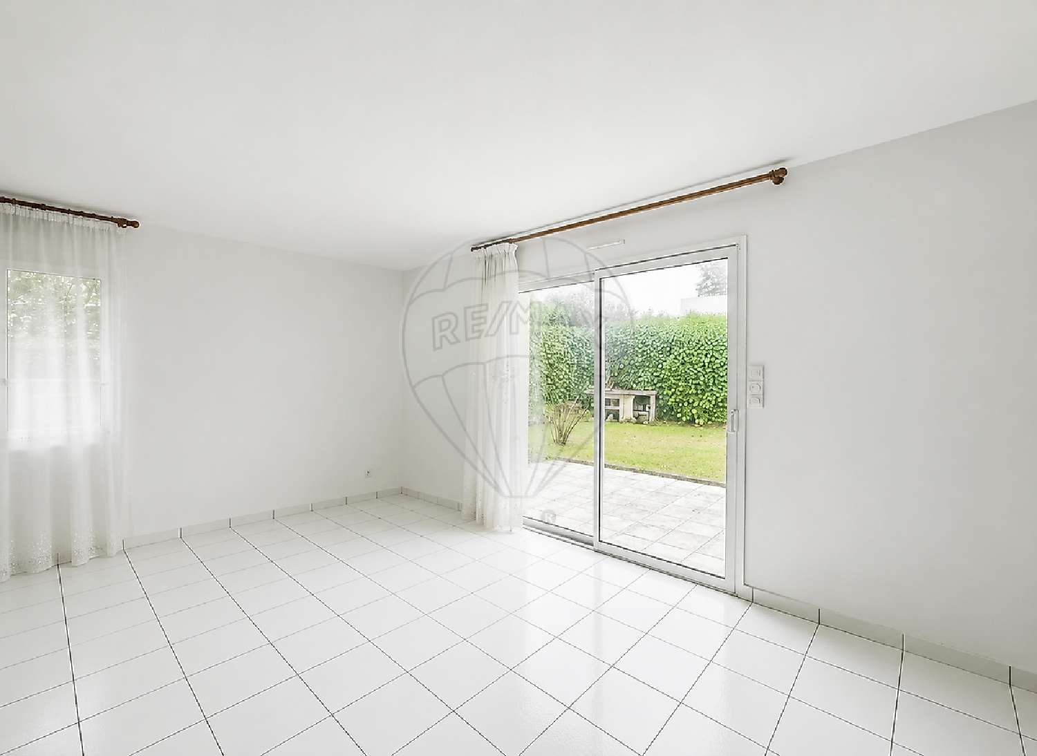 te koop huis Nantes 44300 Loire-Atlantique 3