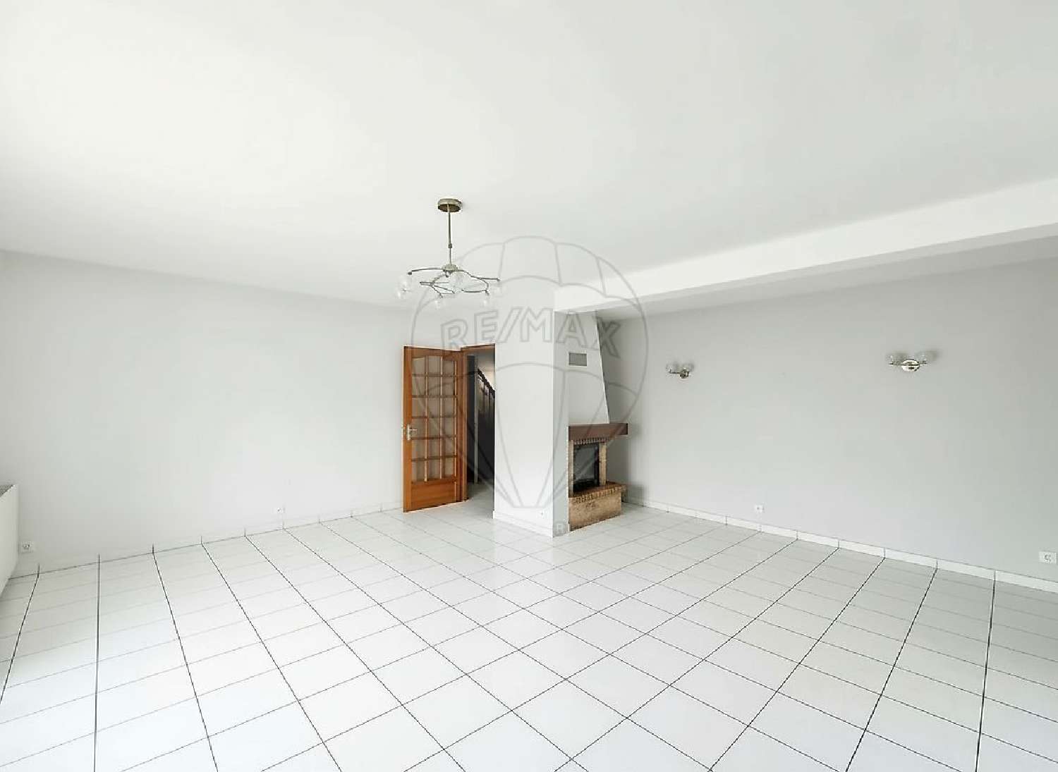 te koop huis Nantes 44300 Loire-Atlantique 4