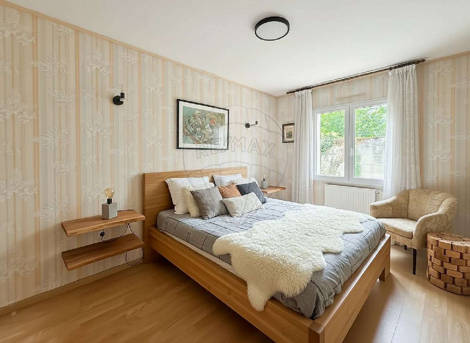 te koop huis Nantes 44300 Loire-Atlantique 5