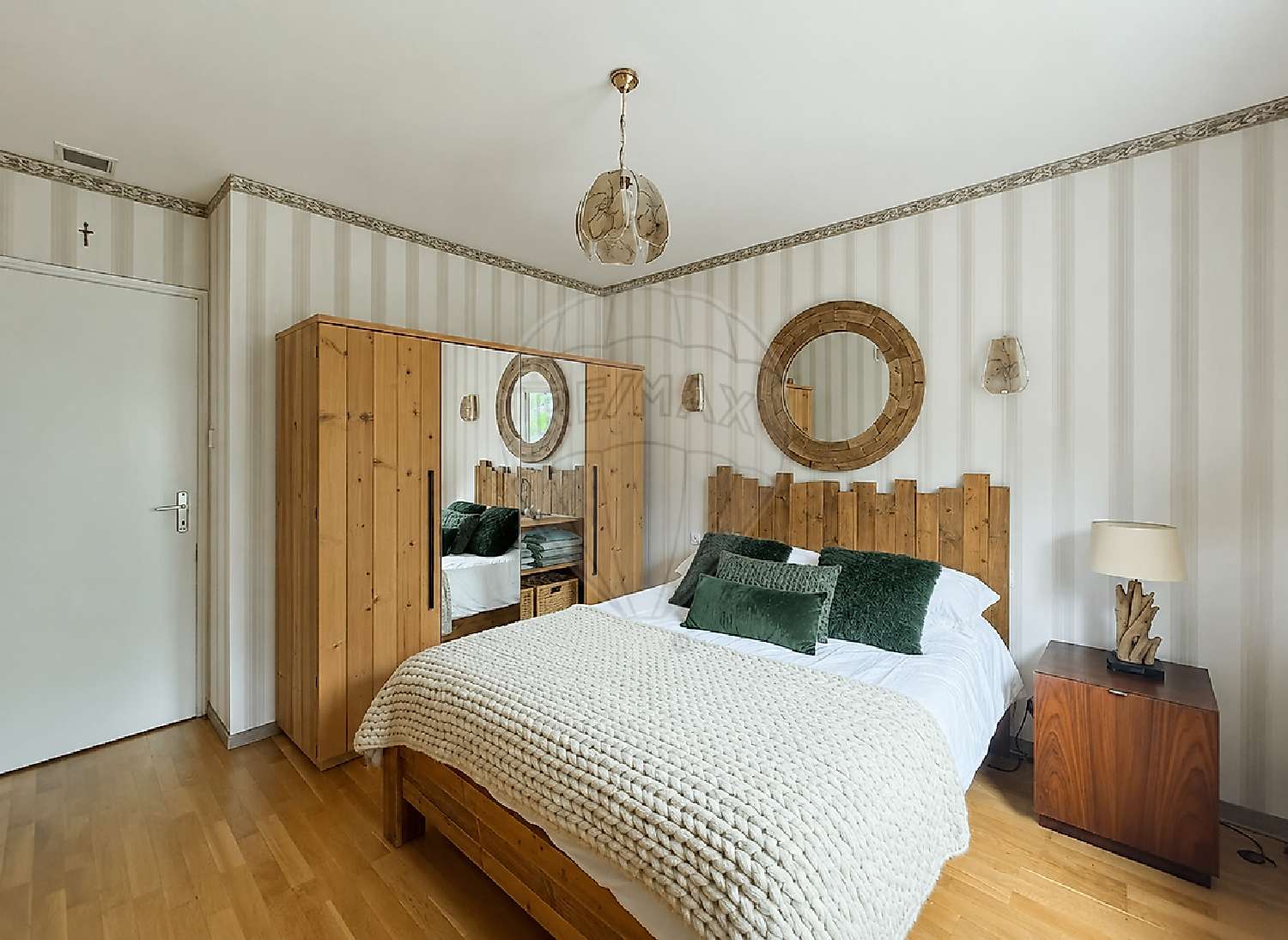 te koop huis Nantes 44300 Loire-Atlantique 6