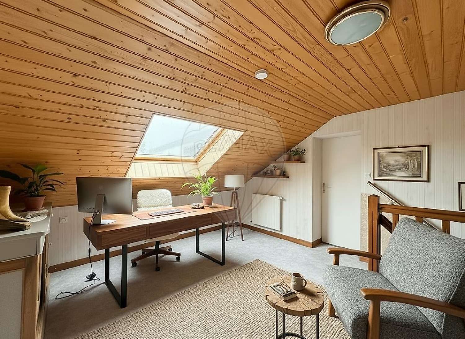 te koop huis Nantes 44300 Loire-Atlantique 7