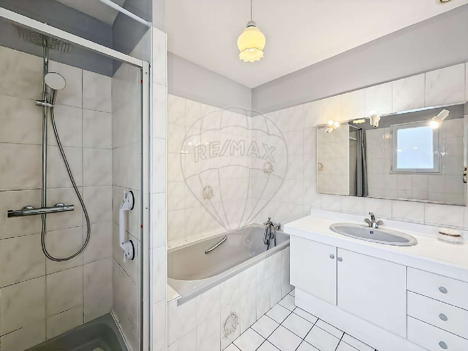 te koop huis Nantes 44300 Loire-Atlantique 8