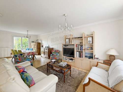 Nantes 44300 Loire-Atlantique casa foto 7385488