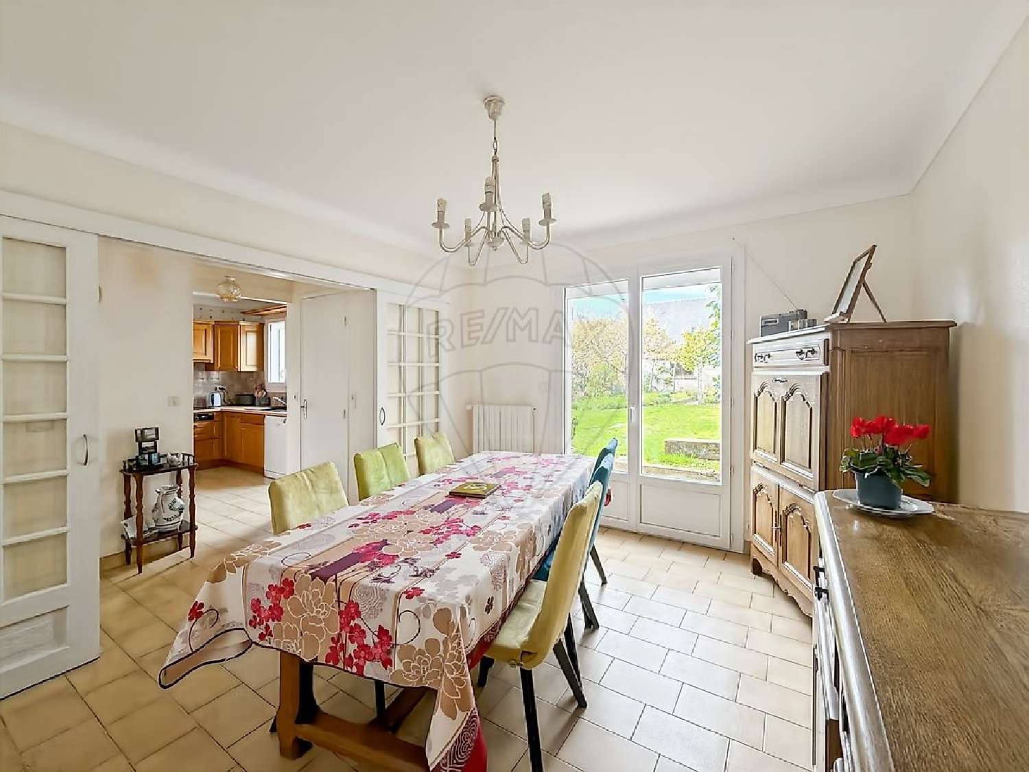  en venta casa Nantes 44300 Loire-Atlantique 2