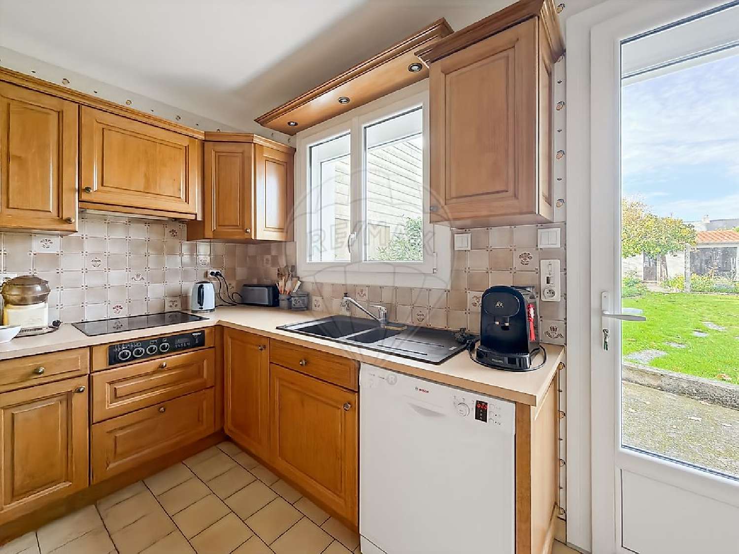  en venta casa Nantes 44300 Loire-Atlantique 3