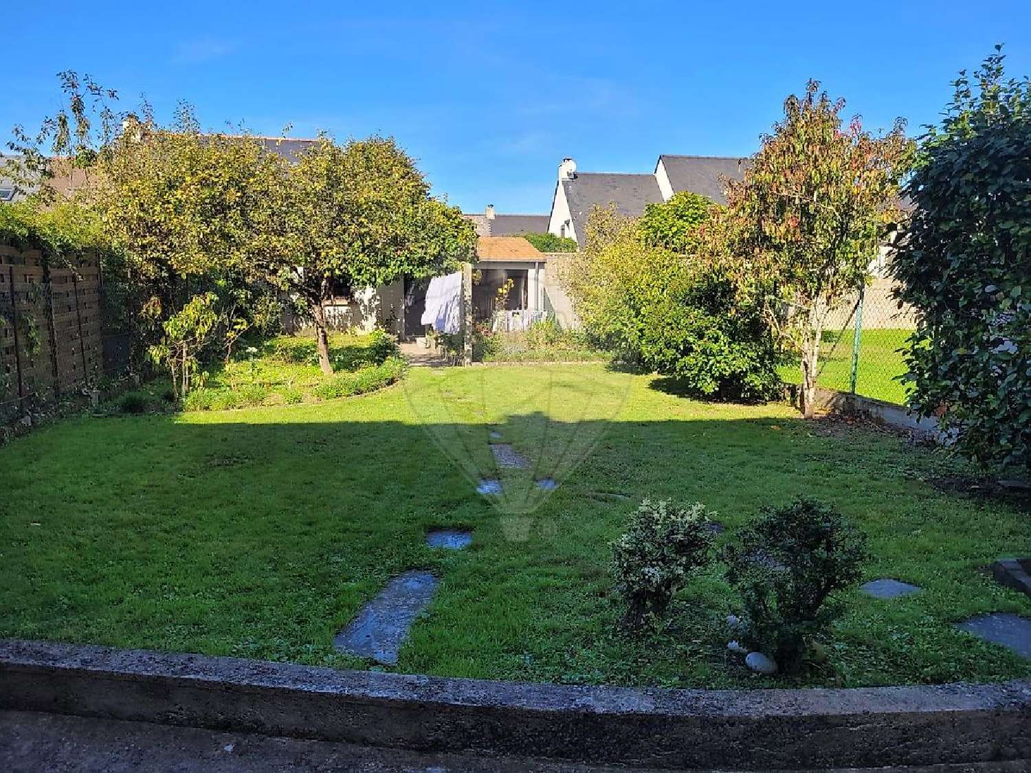  en venta casa Nantes 44300 Loire-Atlantique 5