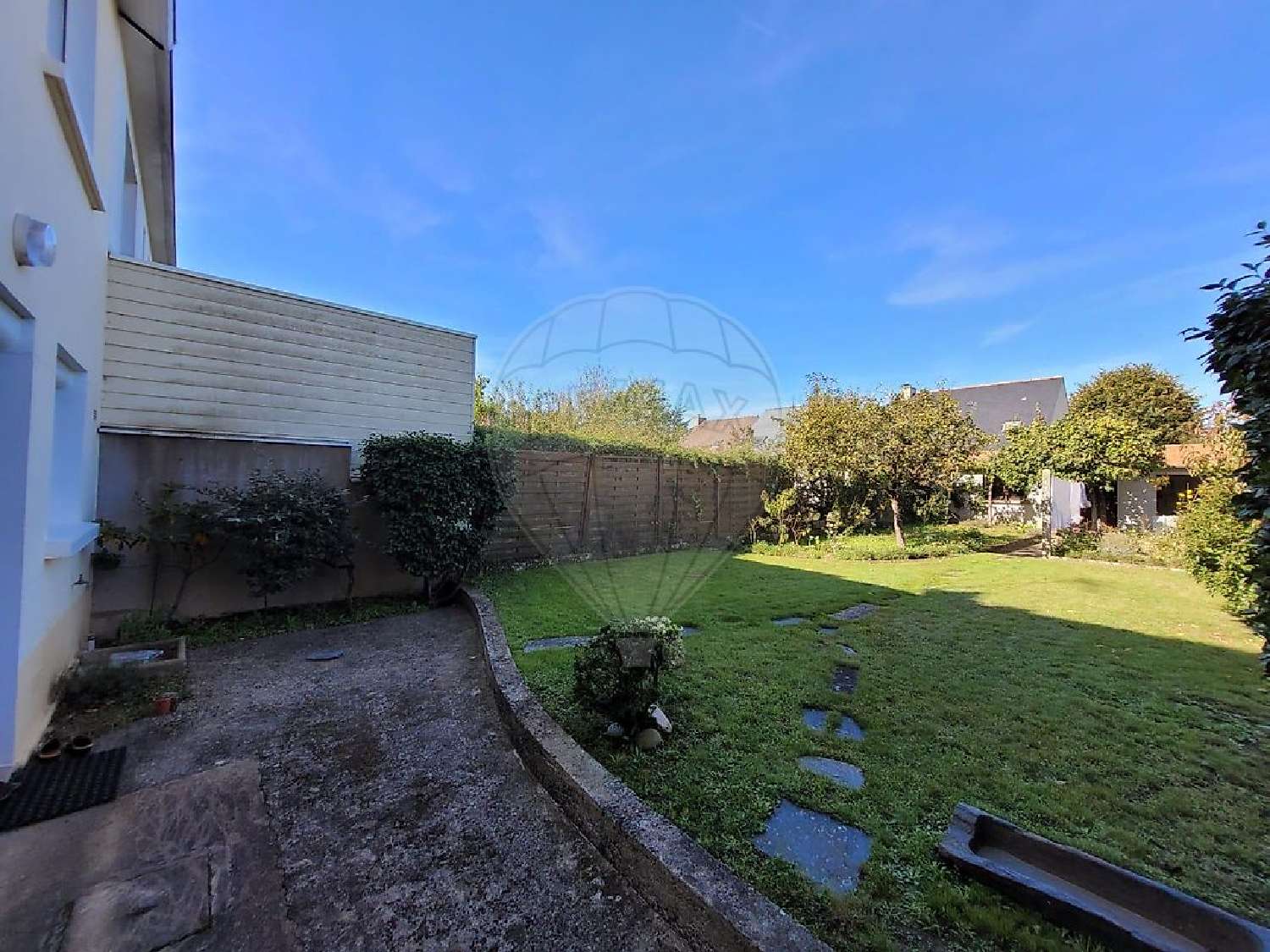  en venta casa Nantes 44300 Loire-Atlantique 6