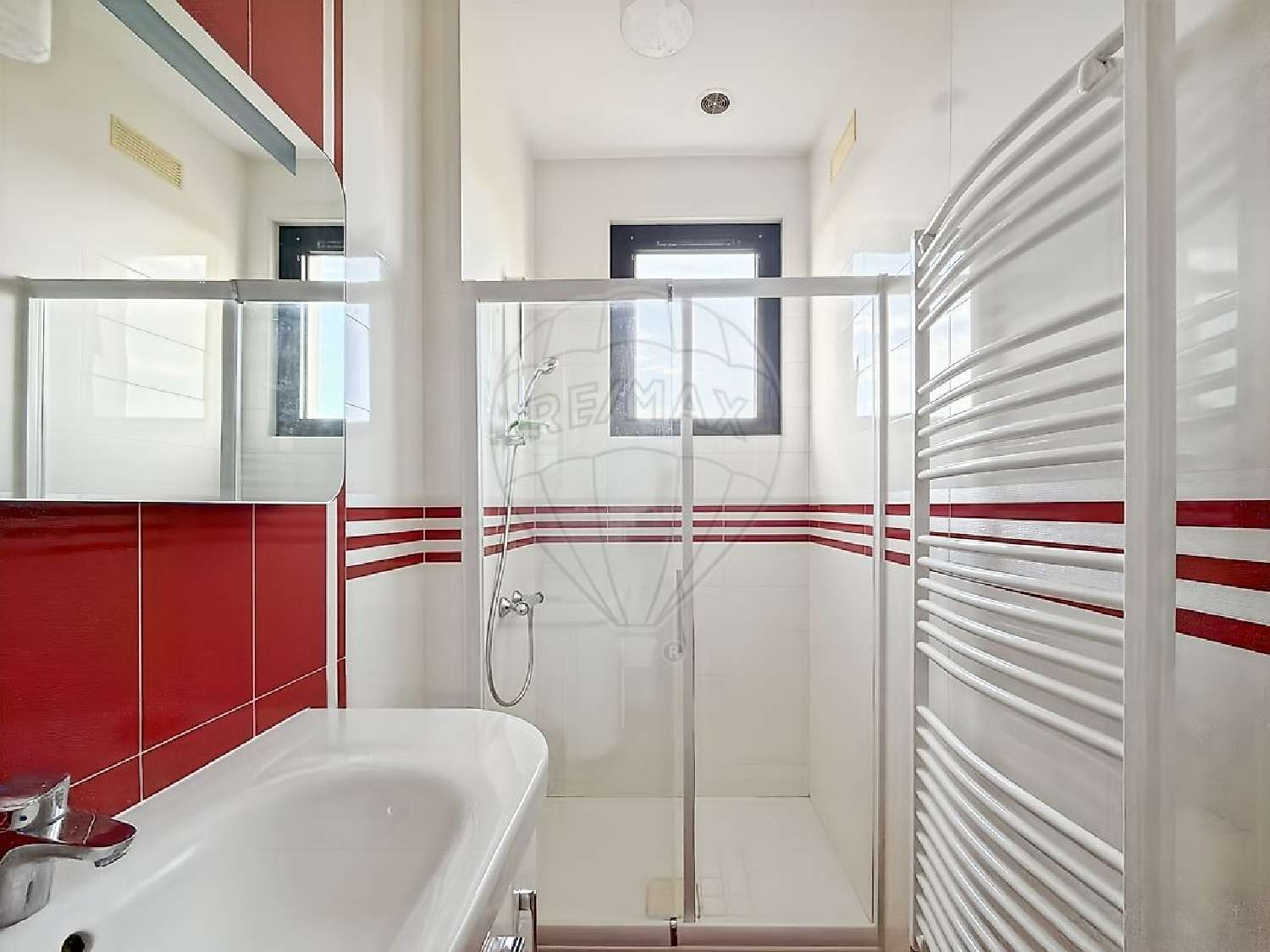  en venta casa Nantes 44300 Loire-Atlantique 7