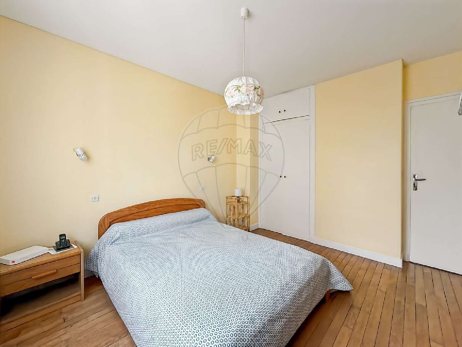  en venta casa Nantes 44300 Loire-Atlantique 8