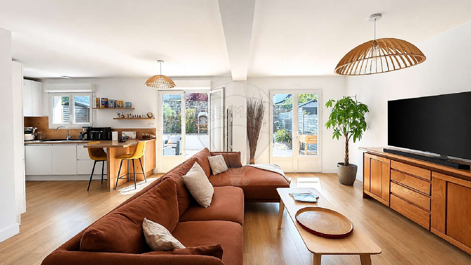  en venta casa Nantes 44300 Loire-Atlantique 2