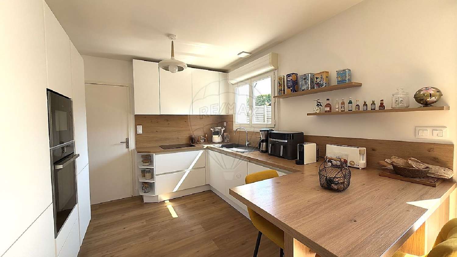  en venta casa Nantes 44300 Loire-Atlantique 3